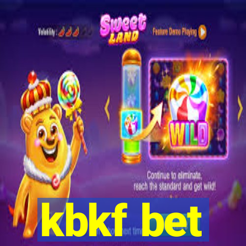 kbkf bet